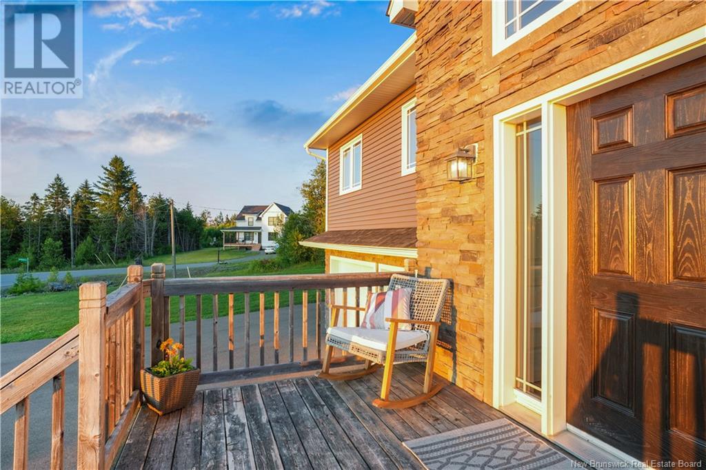 5 Muskie Street, Lower Kingsclear, New Brunswick  E3E 0E7 - Photo 45 - NB123503
