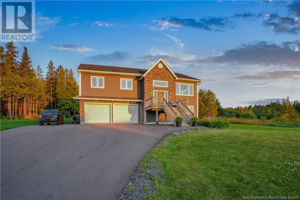 5 Muskie Street, Lower Kingsclear, New Brunswick  E3E 0E7 - Photo 49 - NB123503