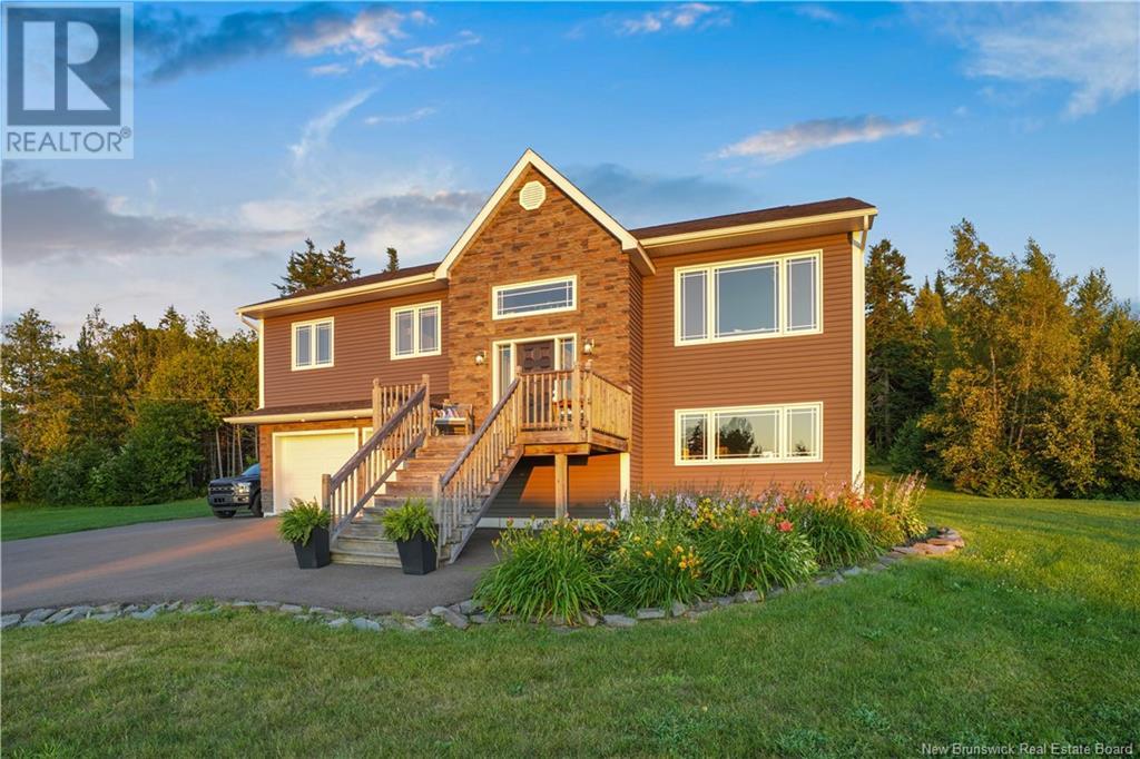 5 Muskie Street, Lower Kingsclear, New Brunswick  E3E 0E7 - Photo 50 - NB123503