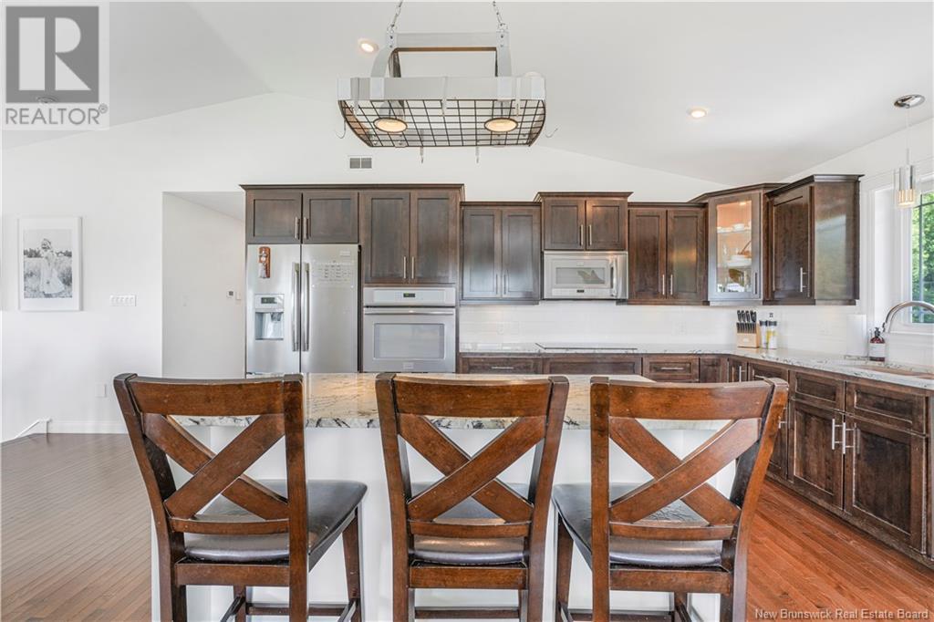 5 Muskie Street, Lower Kingsclear, New Brunswick  E3E 0E7 - Photo 6 - NB123503