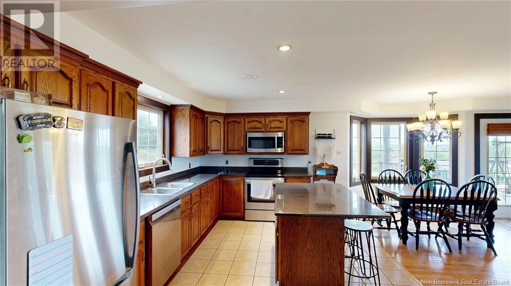 366 Damascus Road, Damascus, New Brunswick  E5N 4B1 - Photo 11 - NB123308