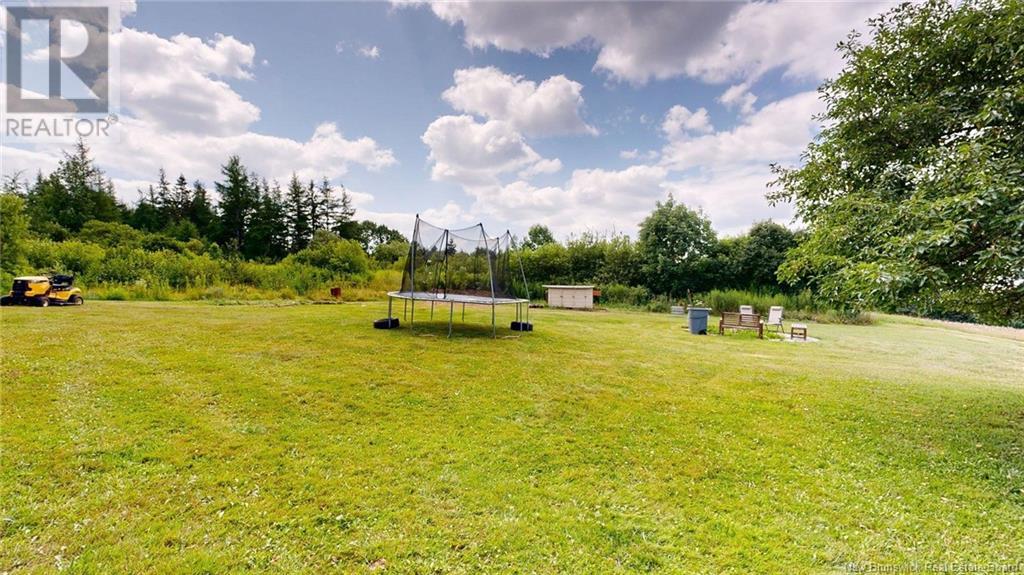 366 Damascus Road, Damascus, New Brunswick  E5N 4B1 - Photo 3 - NB123308