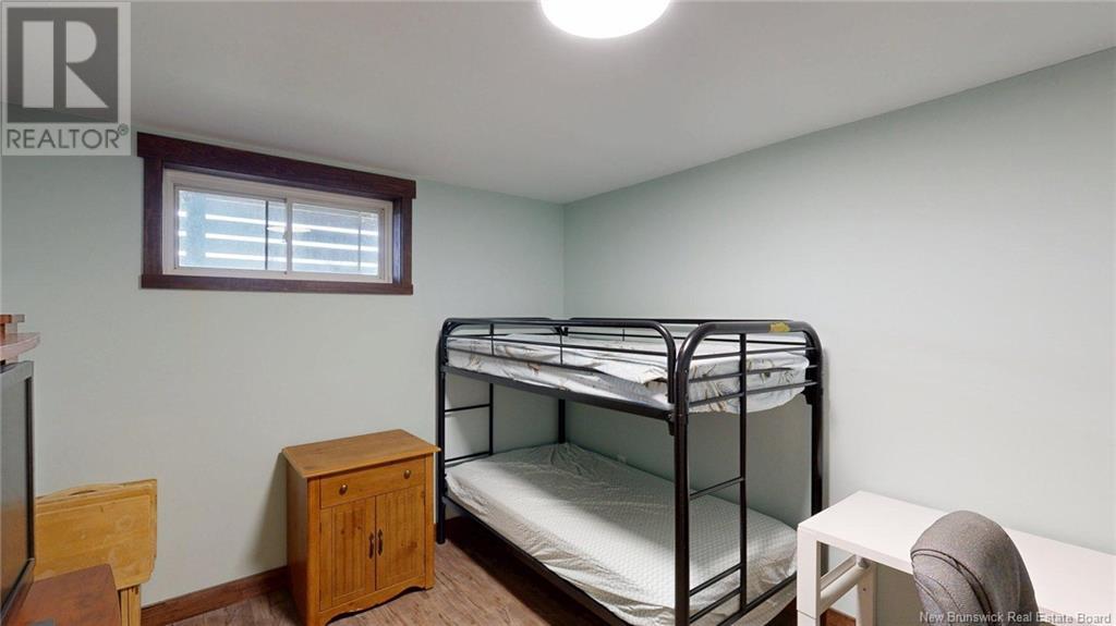 366 Damascus Road, Damascus, New Brunswick  E5N 4B1 - Photo 37 - NB123308