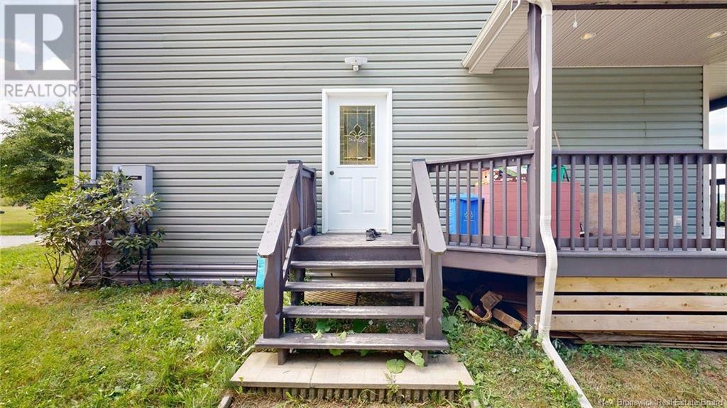 366 Damascus Road, Damascus, New Brunswick  E5N 4B1 - Photo 43 - NB123308