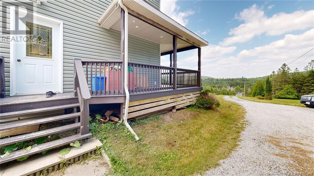 366 Damascus Road, Damascus, New Brunswick  E5N 4B1 - Photo 44 - NB123308