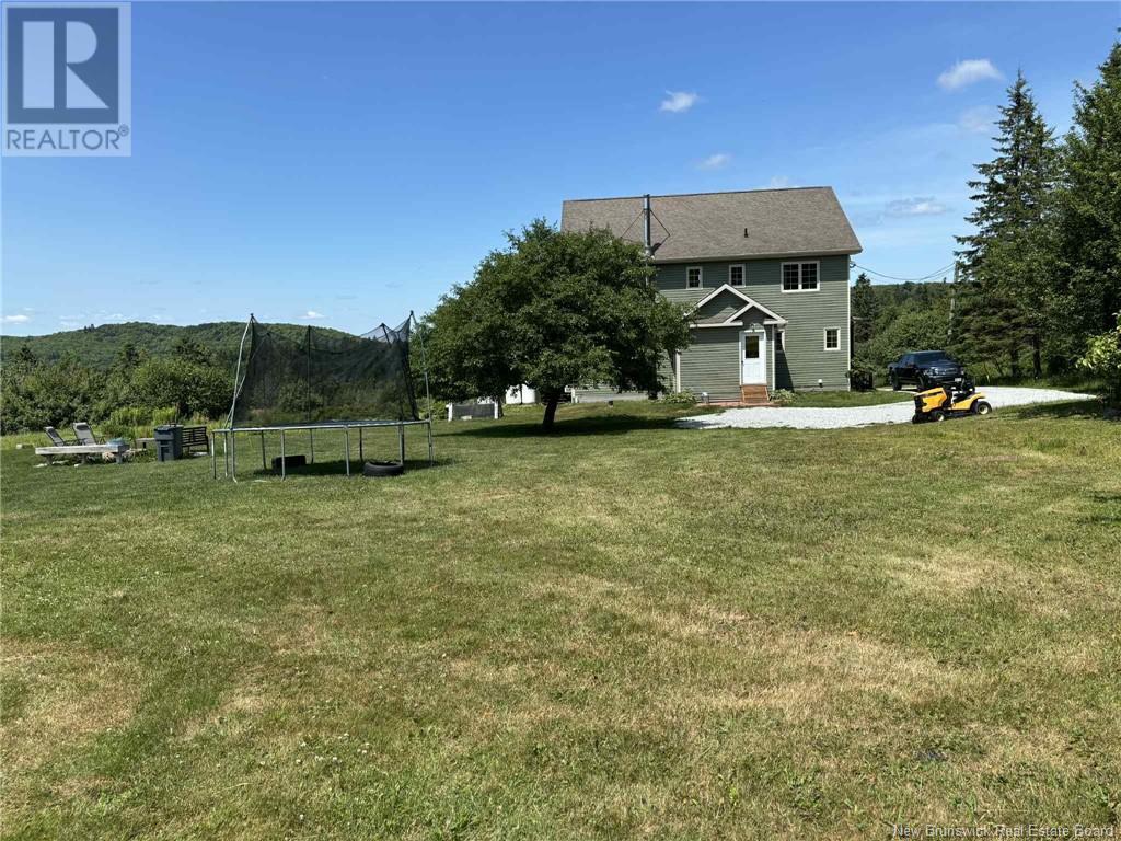 366 Damascus Road, Damascus, New Brunswick  E5N 4B1 - Photo 45 - NB123308