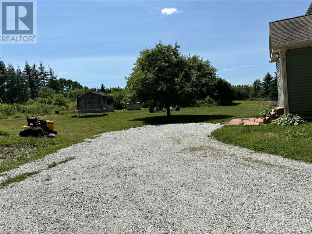 366 Damascus Road, Damascus, New Brunswick  E5N 4B1 - Photo 46 - NB123308