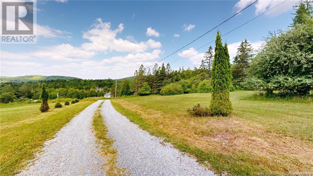 366 Damascus Road, Damascus, New Brunswick  E5N 4B1 - Photo 47 - NB123308