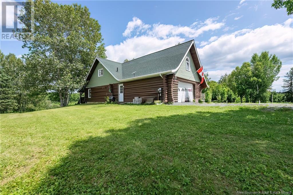 116 Route 385, Weaver, New Brunswick  E7G 3H7 - Photo 10 - NB123643