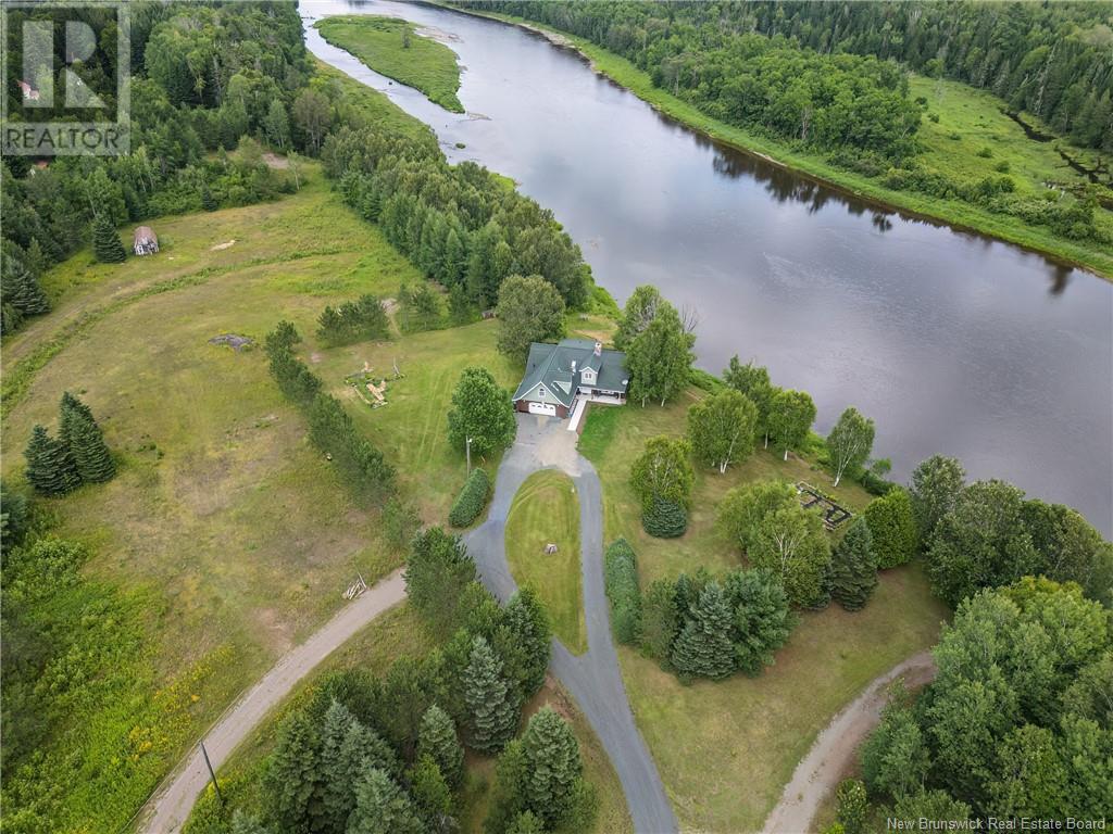 116 Route 385, Weaver, New Brunswick  E7G 3H7 - Photo 14 - NB123643