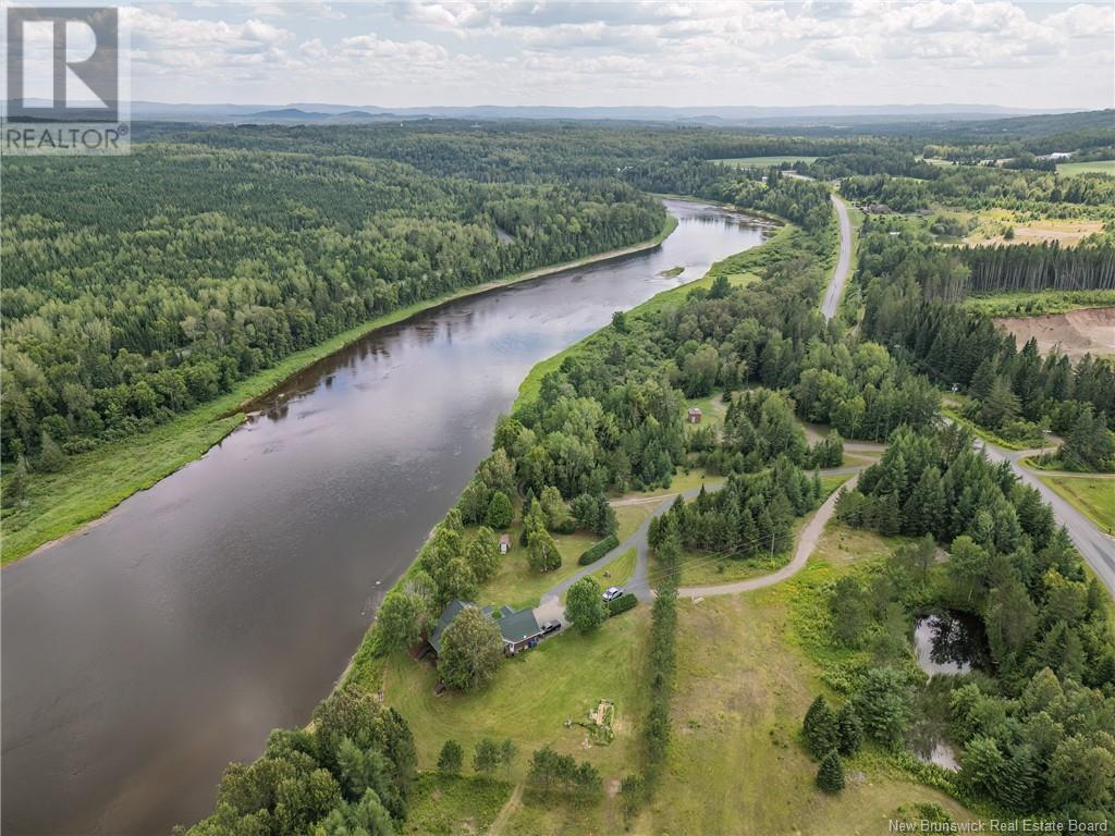 116 Route 385, Weaver, New Brunswick  E7G 3H7 - Photo 15 - NB123643