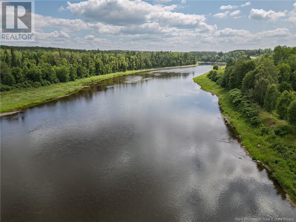 116 Route 385, Weaver, New Brunswick  E7G 3H7 - Photo 16 - NB123643
