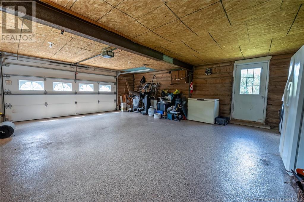 116 Route 385, Weaver, New Brunswick  E7G 3H7 - Photo 47 - NB123643