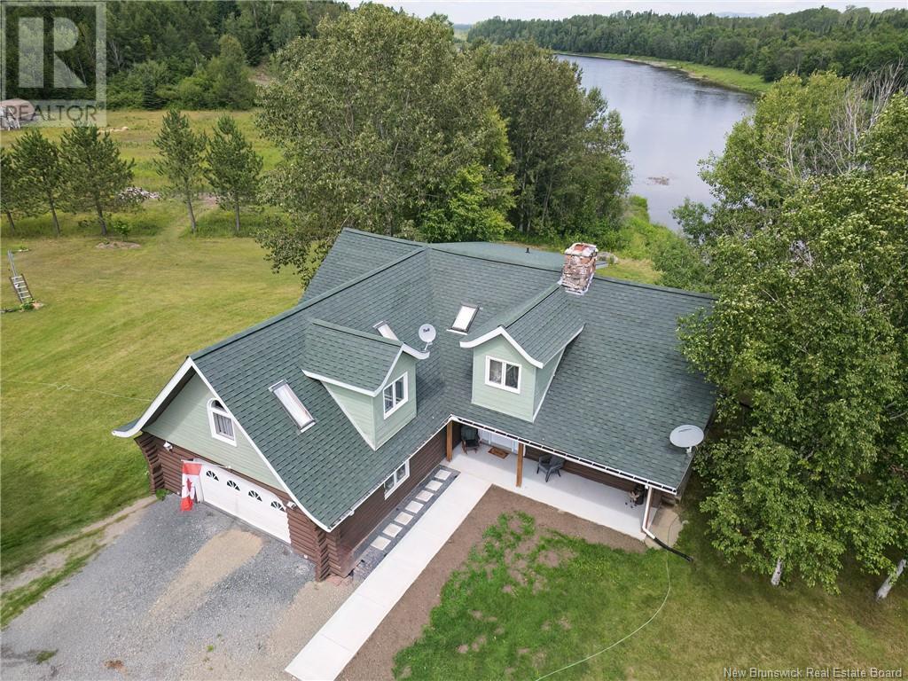 116 Route 385, Weaver, New Brunswick  E7G 3H7 - Photo 48 - NB123643