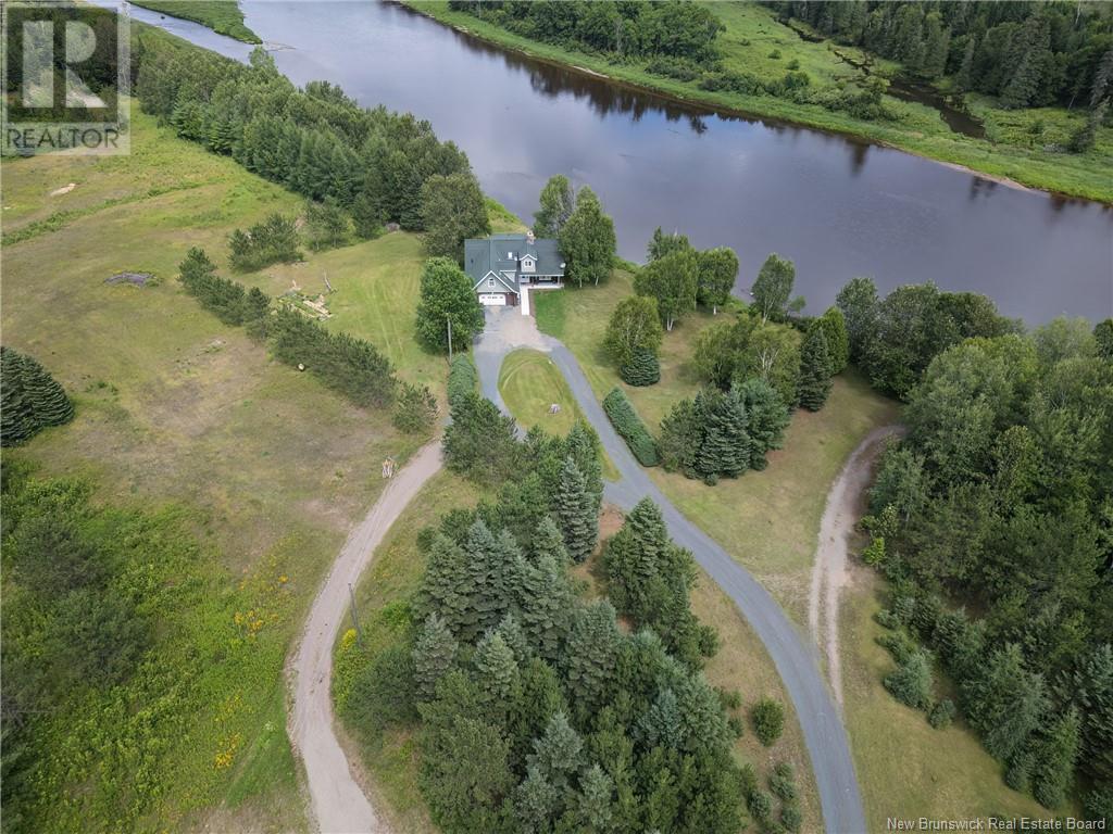 116 Route 385, Weaver, New Brunswick  E7G 3H7 - Photo 49 - NB123643
