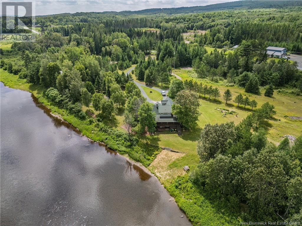 116 Route 385, Weaver, New Brunswick  E7G 3H7 - Photo 5 - NB123643