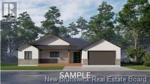 118 Adrienne Court, Dieppe, New Brunswick
