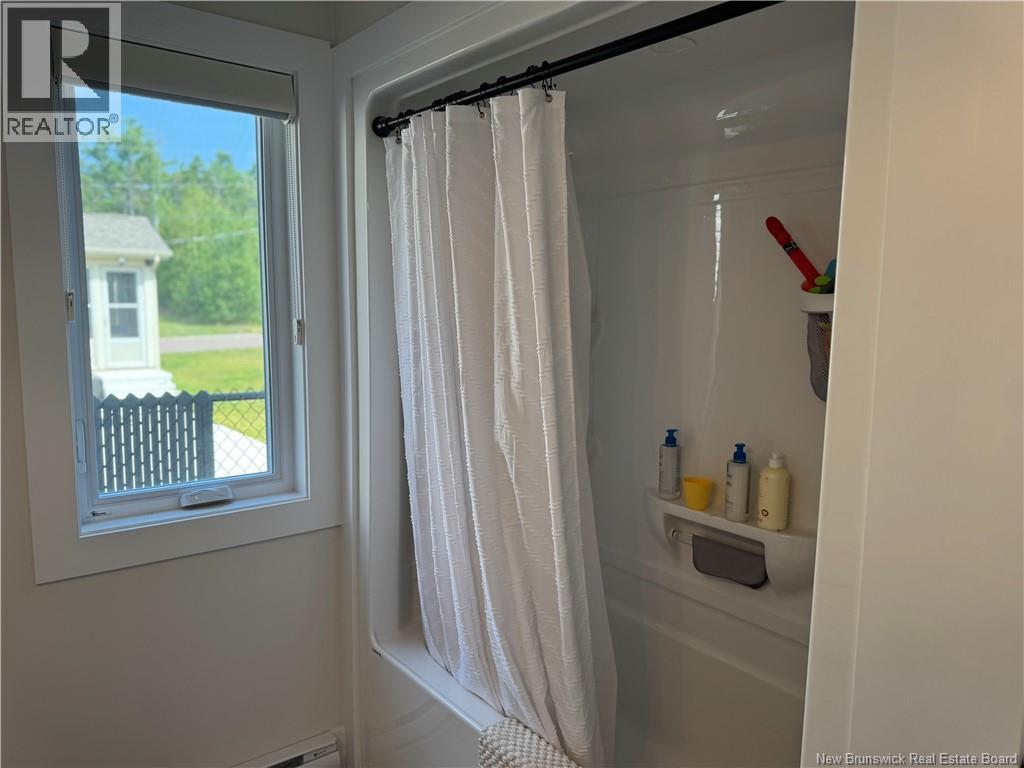 118 Adrienne Court, Dieppe, New Brunswick  E1A 6W6 - Photo 18 - NB123570