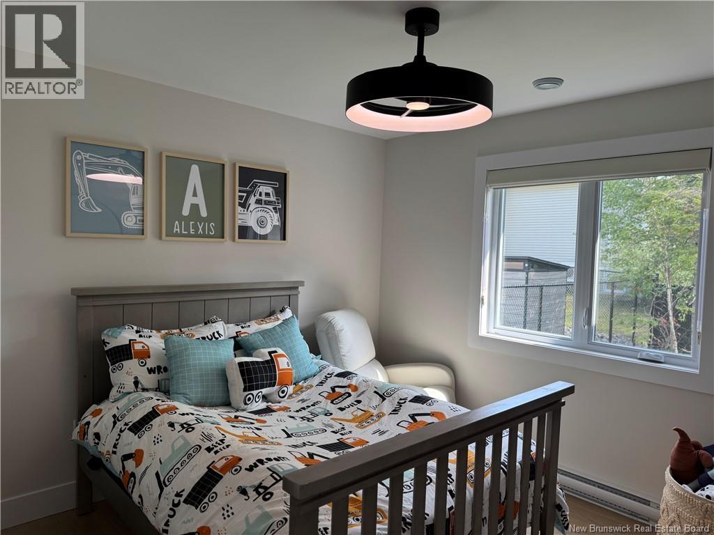 118 Adrienne Court, Dieppe, New Brunswick  E1A 6W6 - Photo 26 - NB123570