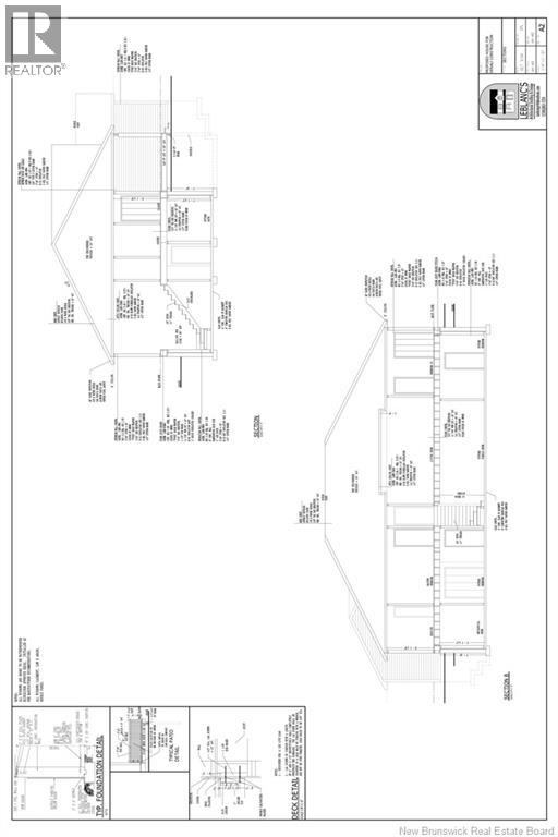 118 Adrienne Court, Dieppe, New Brunswick E1A 6W6 - Photo 32 - NB123570