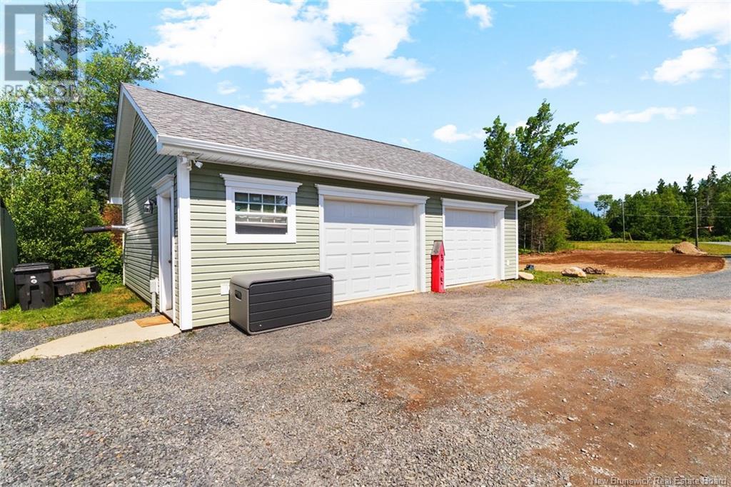 321 O'leary Road, Beaver Dam, New Brunswick  E3B 7F1 - Photo 3 - NB123580