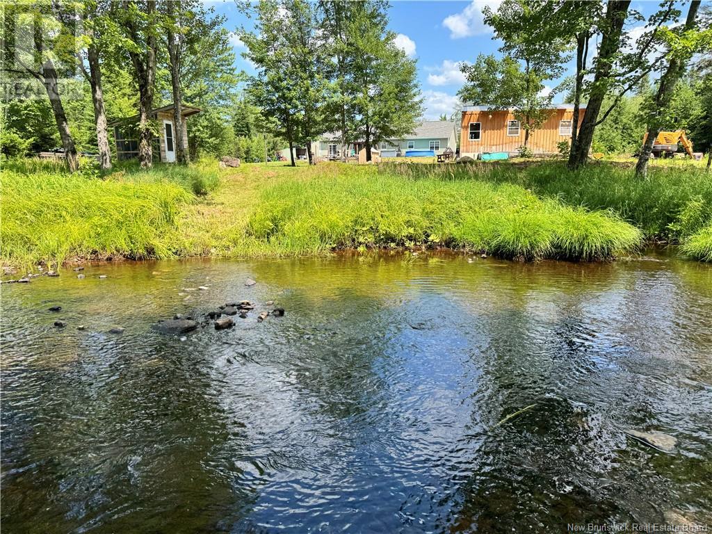 321 O'leary Road, Beaver Dam, New Brunswick  E3B 7F1 - Photo 4 - NB123580