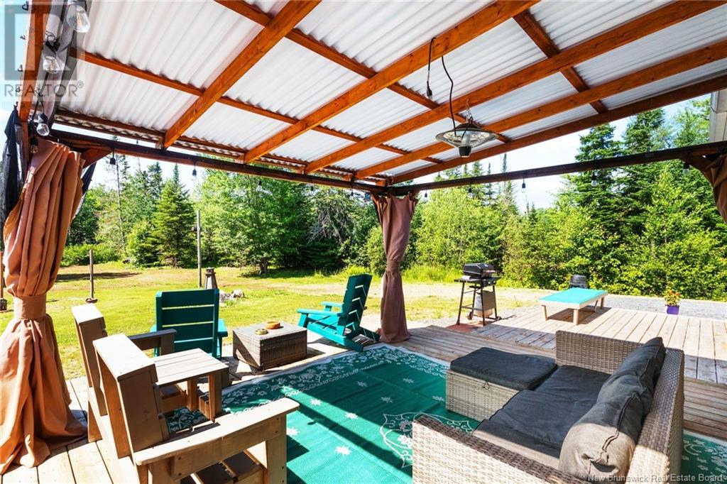 321 O'leary Road, Beaver Dam, New Brunswick  E3B 7F1 - Photo 40 - NB123580