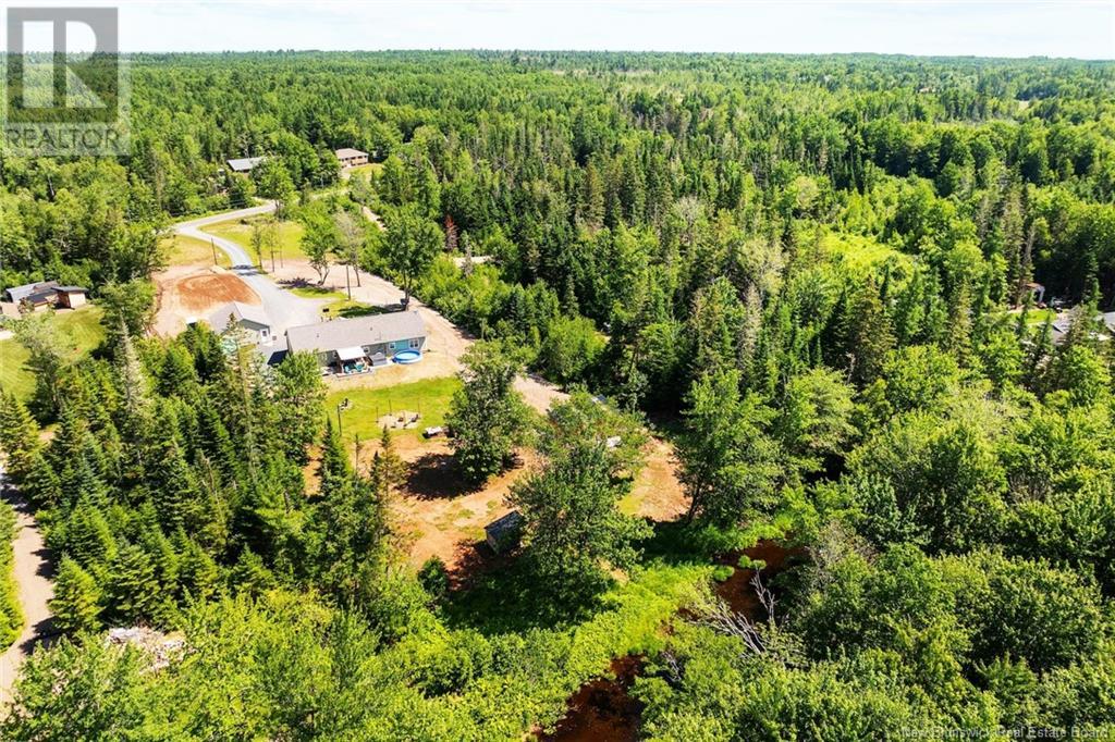 321 O'leary Road, Beaver Dam, New Brunswick  E3B 7F1 - Photo 43 - NB123580