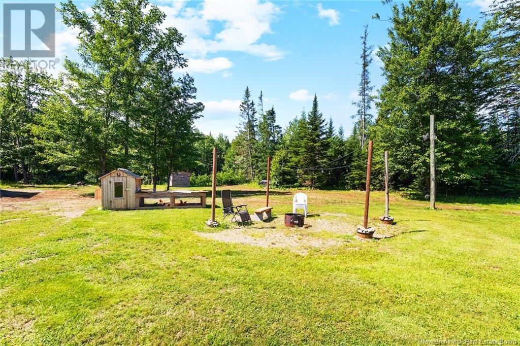 321 O'leary Road, Beaver Dam, New Brunswick  E3B 7F1 - Photo 44 - NB123580