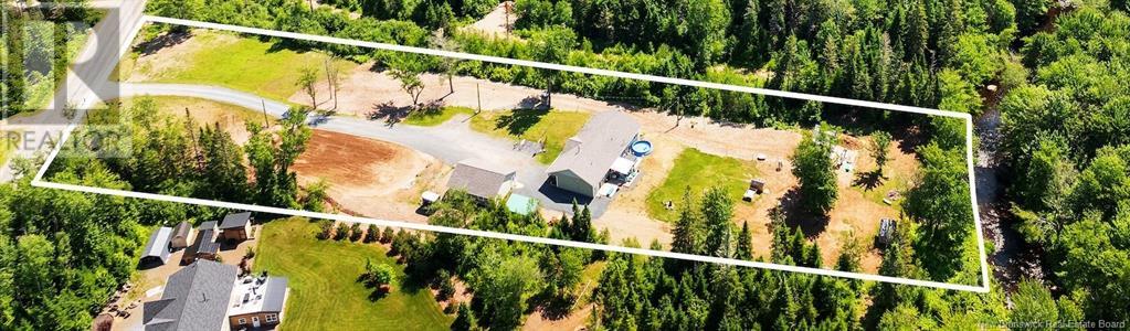 321 O'leary Road, Beaver Dam, New Brunswick  E3B 7F1 - Photo 7 - NB123580