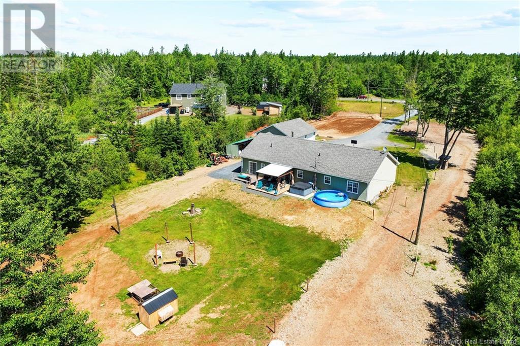 321 O'leary Road, Beaver Dam, New Brunswick  E3B 7F1 - Photo 9 - NB123580
