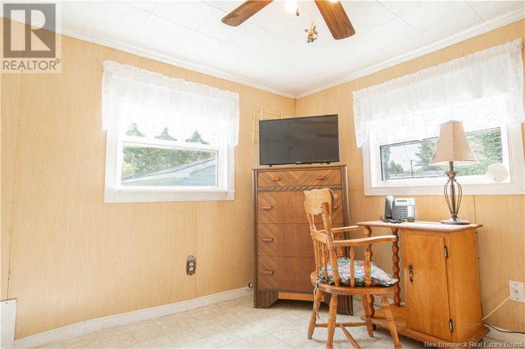 17 Midway Drive, Moncton, New Brunswick  E1E 2J6 - Photo 22 - NB123645