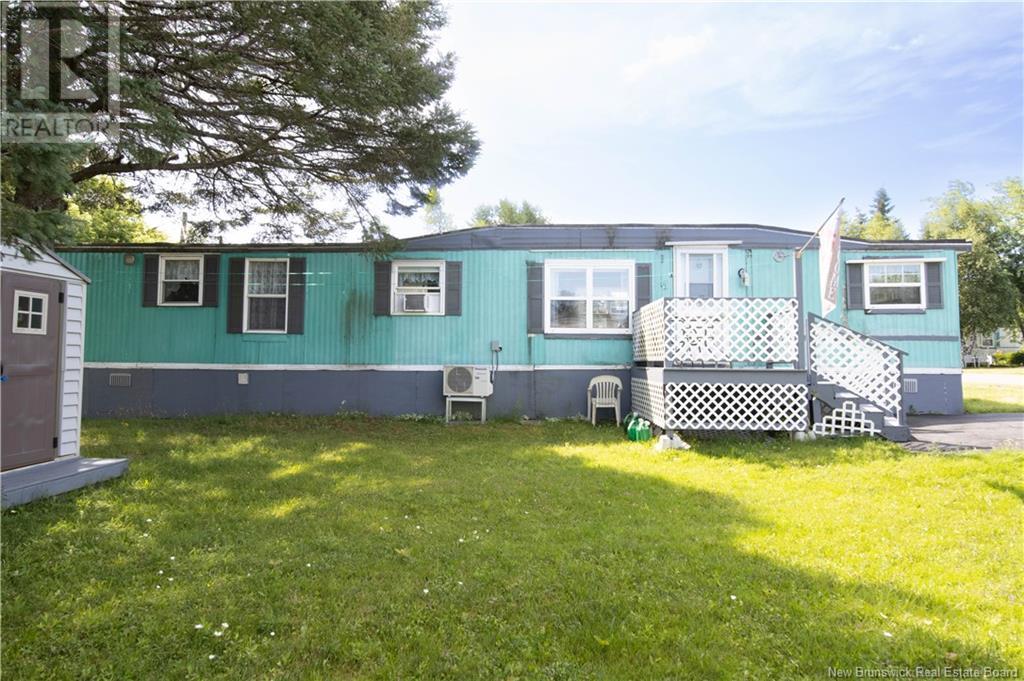 17 Midway Drive, Moncton, New Brunswick  E1E 2J6 - Photo 25 - NB123645