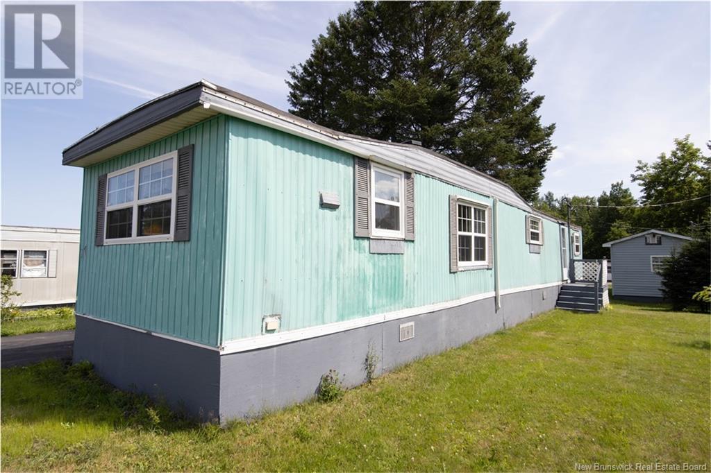 17 Midway Drive, Moncton, New Brunswick  E1E 2J6 - Photo 26 - NB123645
