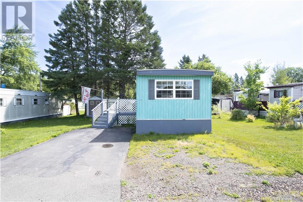 17 Midway Drive, Moncton, New Brunswick  E1E 2J6 - Photo 27 - NB123645