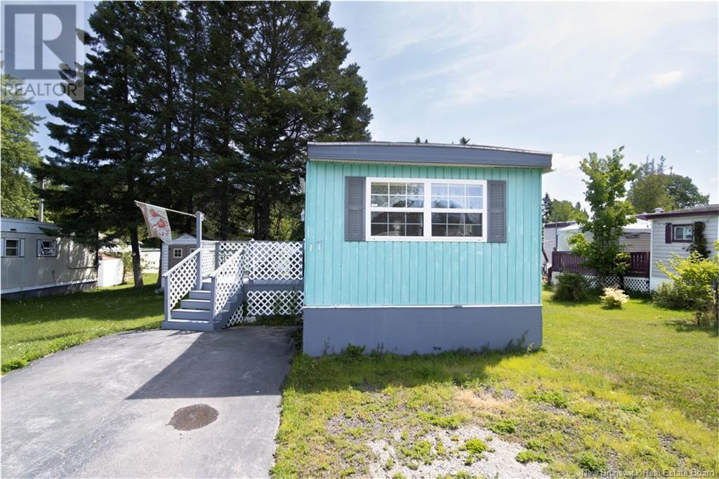 17 Midway Drive, Moncton, New Brunswick  E1E 2J6 - Photo 28 - NB123645