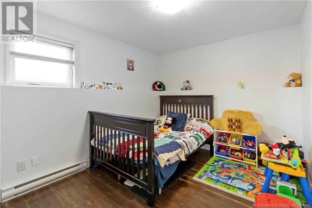 196 Lorette Street, Dieppe, New Brunswick  E1A 0E2 - Photo 34 - NB123631