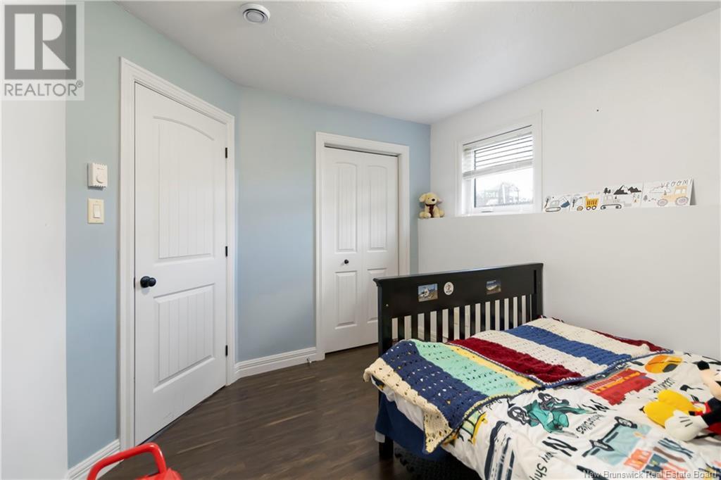 196 Lorette Street, Dieppe, New Brunswick  E1A 0E2 - Photo 35 - NB123631