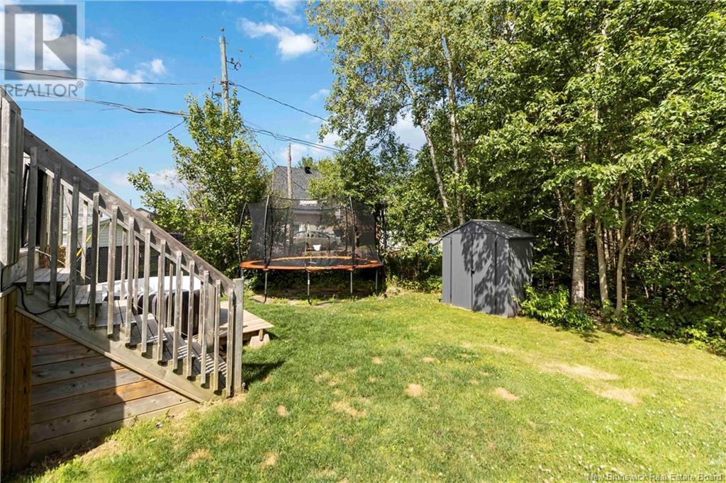 196 Lorette Street, Dieppe, New Brunswick  E1A 0E2 - Photo 39 - NB123631
