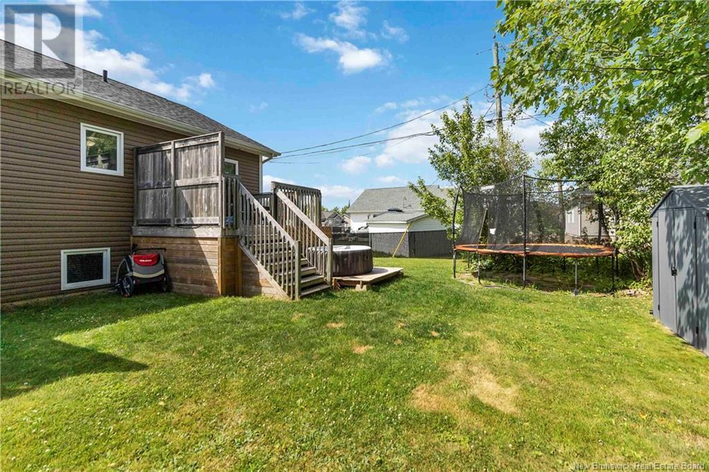196 Lorette Street, Dieppe, New Brunswick  E1A 0E2 - Photo 4 - NB123631