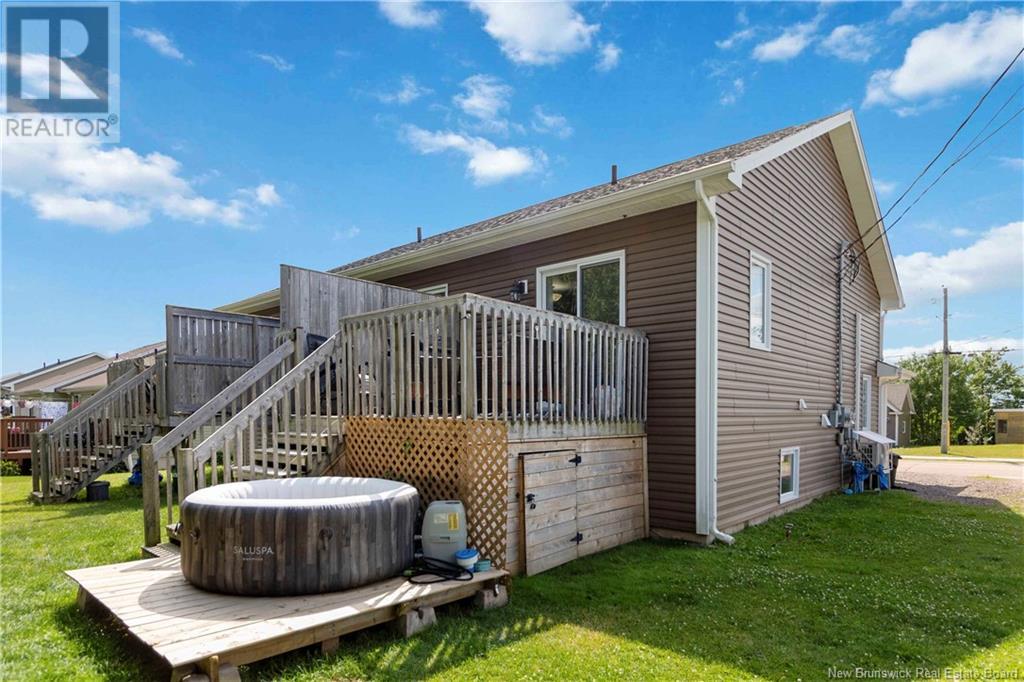 196 Lorette Street, Dieppe, New Brunswick  E1A 0E2 - Photo 5 - NB123631