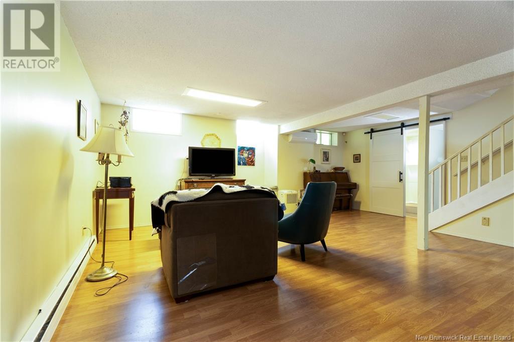 98 Ontario Drive, Salisbury, New Brunswick  E1G 3W9 - Photo 16 - NB123624