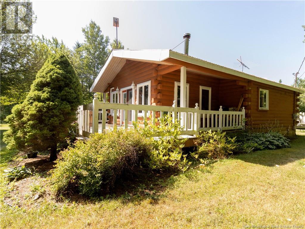 98 Ontario Drive, Salisbury, New Brunswick  E1G 3W9 - Photo 21 - NB123624