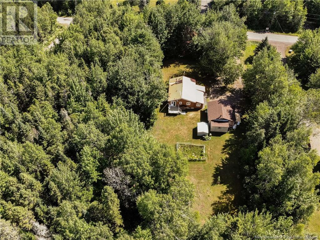 98 Ontario Drive, Salisbury, New Brunswick  E1G 3W9 - Photo 24 - NB123624