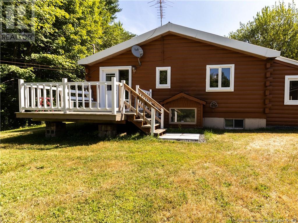98 Ontario Drive, Salisbury, New Brunswick  E1G 3W9 - Photo 25 - NB123624