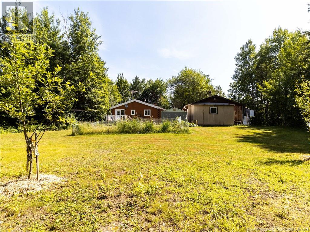 98 Ontario Drive, Salisbury, New Brunswick  E1G 3W9 - Photo 26 - NB123624