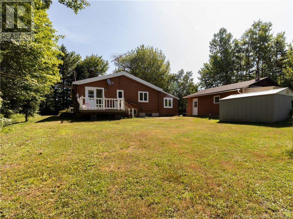 98 Ontario Drive, Salisbury, New Brunswick  E1G 3W9 - Photo 27 - NB123624