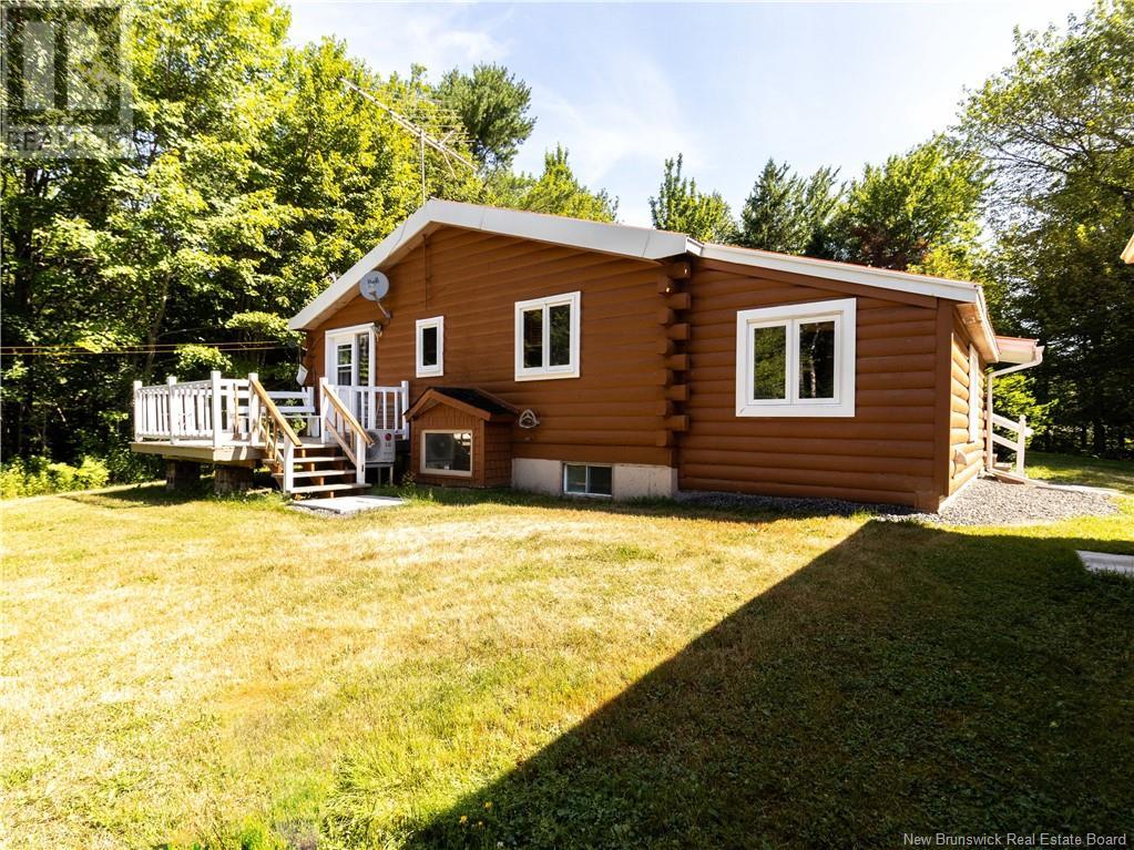 98 Ontario Drive, Salisbury, New Brunswick  E1G 3W9 - Photo 28 - NB123624