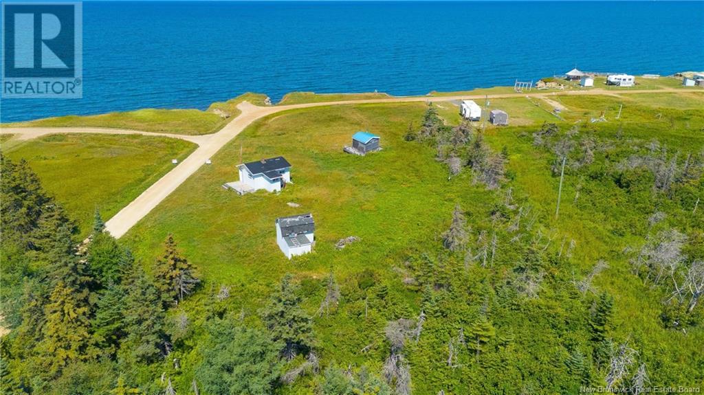 2 Thériault, Grande-Anse, New Brunswick  E8N 1C1 - Photo 6 - NB123649