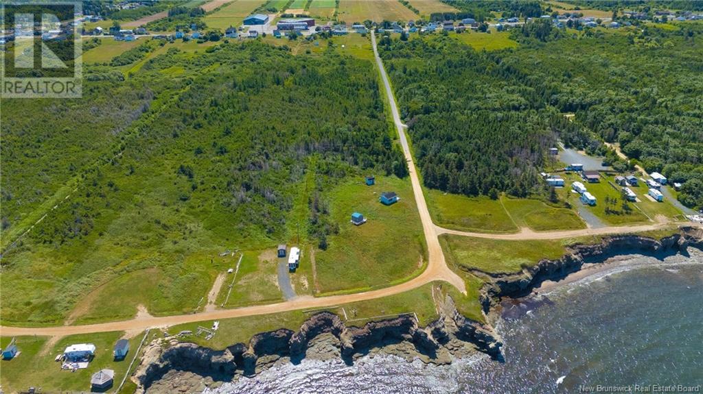 2 Thériault, Grande-Anse, New Brunswick  E8N 1C1 - Photo 7 - NB123649